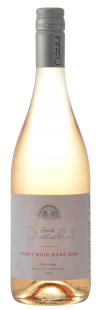 Pinot Noir Rosé